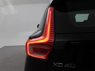 Volvo XC40 – thumbnail 25