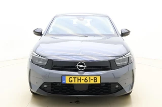 Opel Corsa – thumbnail 9
