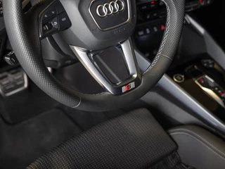 Audi A3 – thumbnail 32