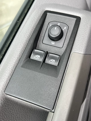 Volkswagen Crafter – thumbnail 20