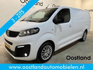 Fiat Scudo – thumbnail 1