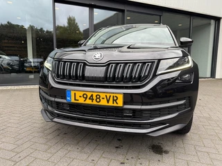 Škoda Kodiaq – thumbnail 13