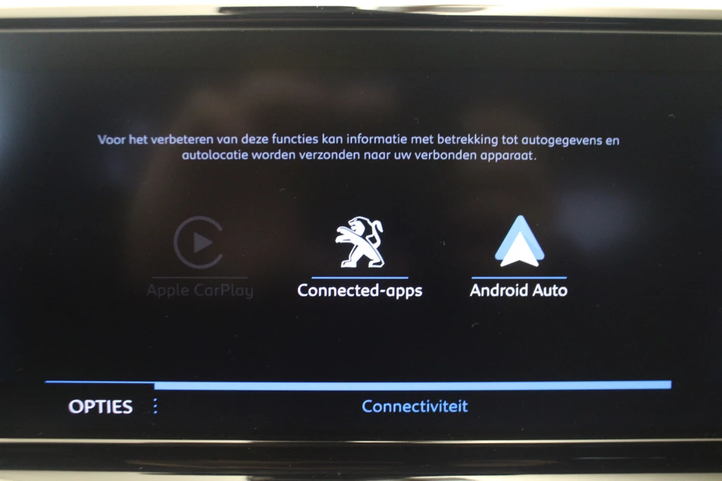 Peugeot 2008 – foto 10