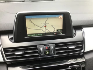 BMW 2 Serie – thumbnail 15
