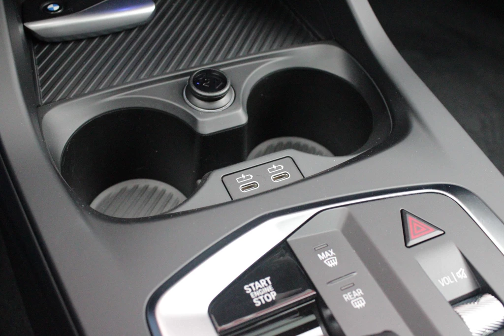 BMW 1 Serie – foto 28