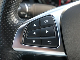 Mercedes-Benz CLA – thumbnail 22