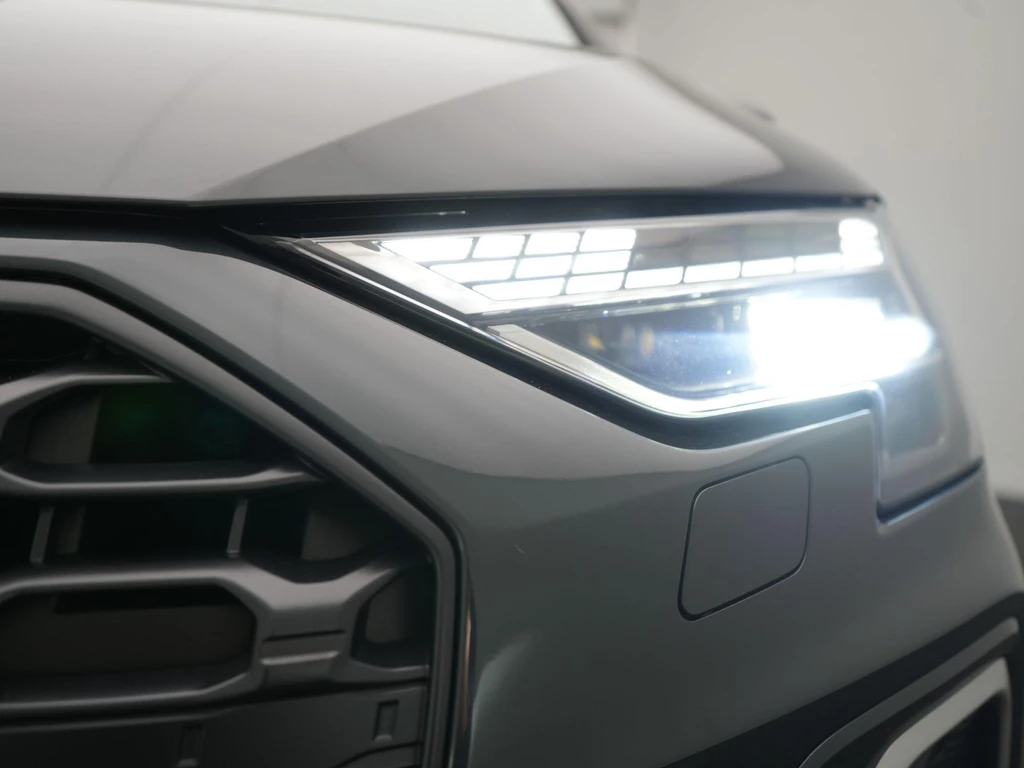 Audi A3 – foto 48