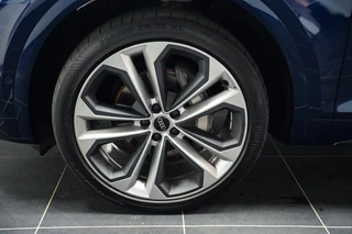 Audi Q5 – thumbnail 22