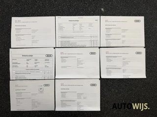 Audi Q3 – thumbnail 13