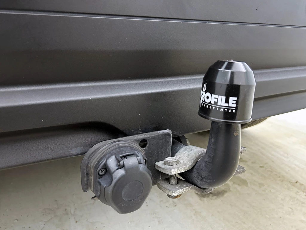 Hyundai Kona – foto 8