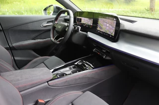Audi Q3 – thumbnail 10