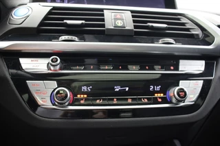 BMW iX3 – thumbnail 18