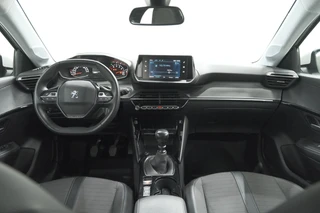 Peugeot 208 – thumbnail 14
