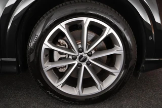 Audi Q4 Sportback e-tron – thumbnail 42