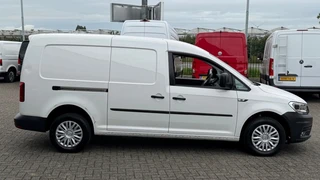 Volkswagen Caddy – thumbnail 6