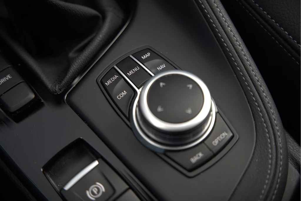 BMW X1 – foto 54