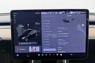 Tesla Model 3 – thumbnail 20