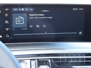 Peugeot 5008 – thumbnail 10