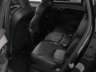 Volvo XC90 – thumbnail 17