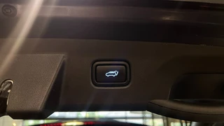 Hyundai Tucson – thumbnail 46