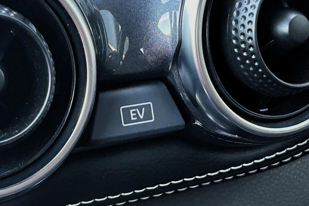 Nissan Juke – foto 24
