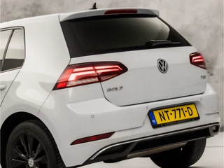 Volkswagen Golf – thumbnail 5