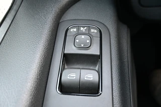 Mercedes-Benz Sprinter – thumbnail 16