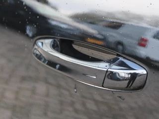 Peugeot 3008 – thumbnail 23