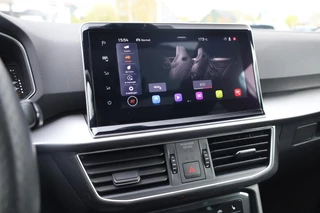 SEAT Tarraco – thumbnail 38