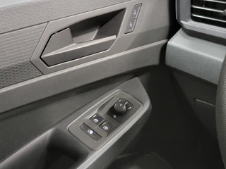 Volkswagen Caddy – thumbnail 20