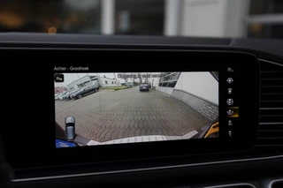 Mercedes-Benz GLE – thumbnail 72