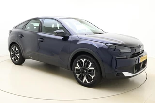Citroën ë-C4 – thumbnail 10