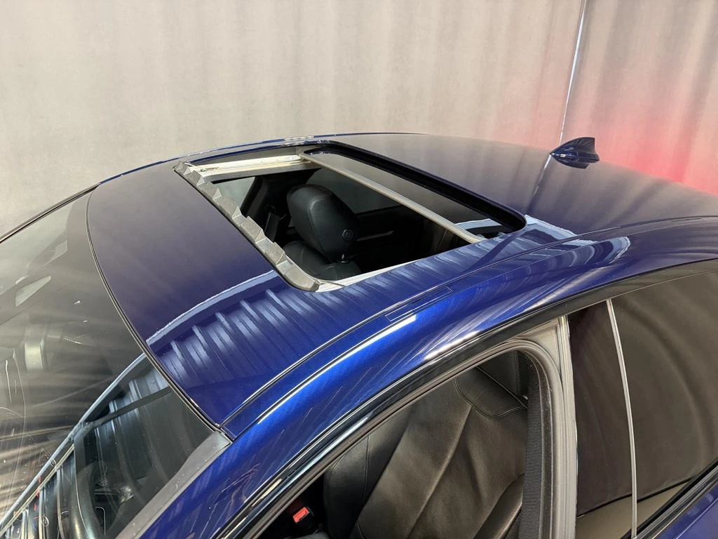 BMW 4 Serie – foto 8