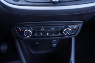 Opel Crossland – thumbnail 40