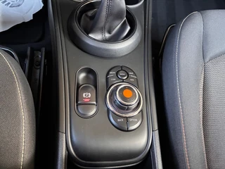 MINI Countryman – thumbnail 22