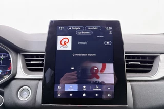 Renault Captur – thumbnail 21