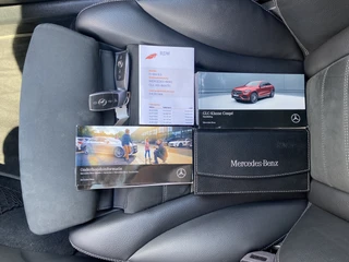 Mercedes-Benz GLC – thumbnail 40