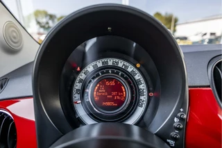 Fiat 500C – thumbnail 13