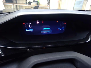 Peugeot e-308 – thumbnail 6