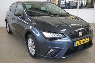 SEAT Ibiza – thumbnail 15