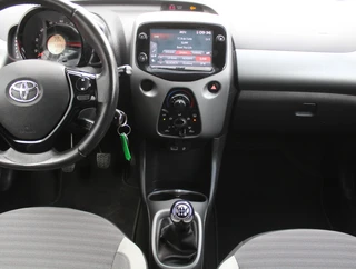 Toyota Aygo – thumbnail 48