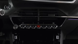 Peugeot 2008 – thumbnail 57