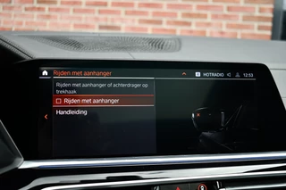 BMW X5 – thumbnail 60