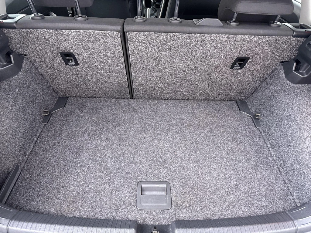 Volkswagen Polo – foto 11