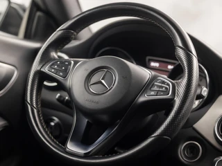 Mercedes-Benz CLA – thumbnail 17