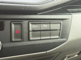Volkswagen Transporter – thumbnail 24