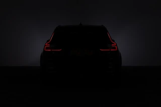 Volvo V60 – thumbnail 5