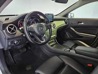 Mercedes-Benz GLA – thumbnail 17