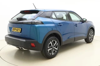 Peugeot 2008 – thumbnail 6