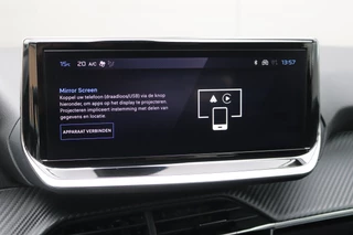 Peugeot 208 – thumbnail 22